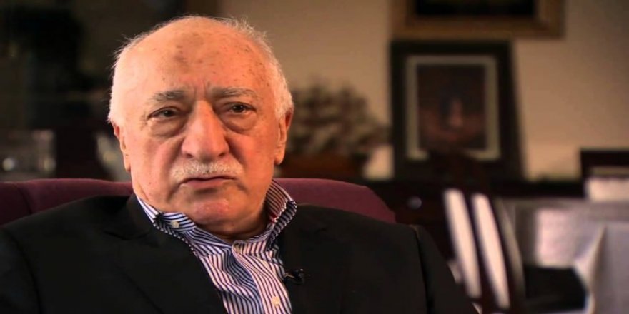 Abhazya'da FETÖ'nün bütün faaliyetleri engellendi