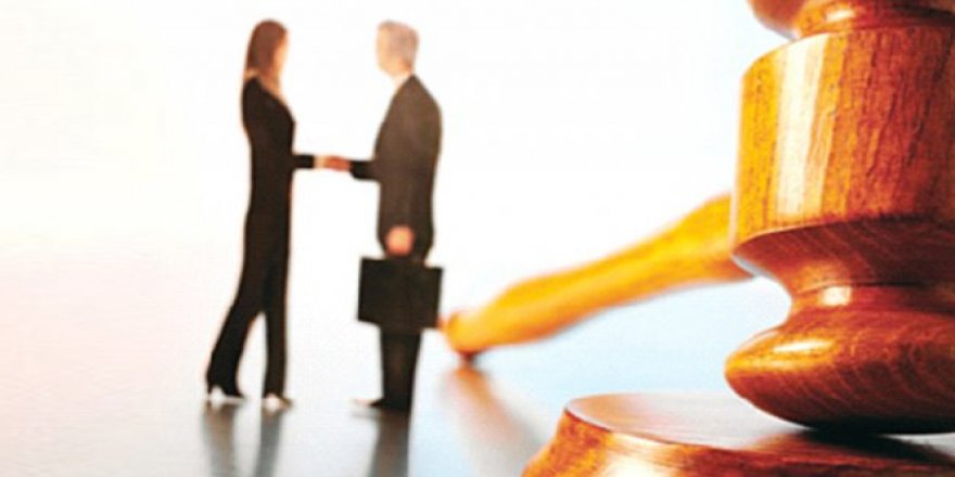 Milyonlarca çalışan dikkat! Artık zorunlu oluyor