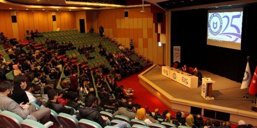 15 Temmuz gazileri en uzun geceyi anlattı
