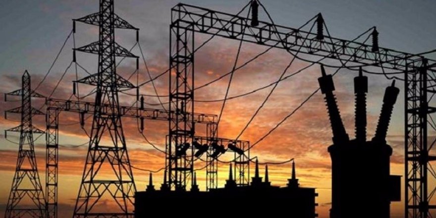 Ruslar ‘ucuz elektrik’ için 4 santralin peşinde