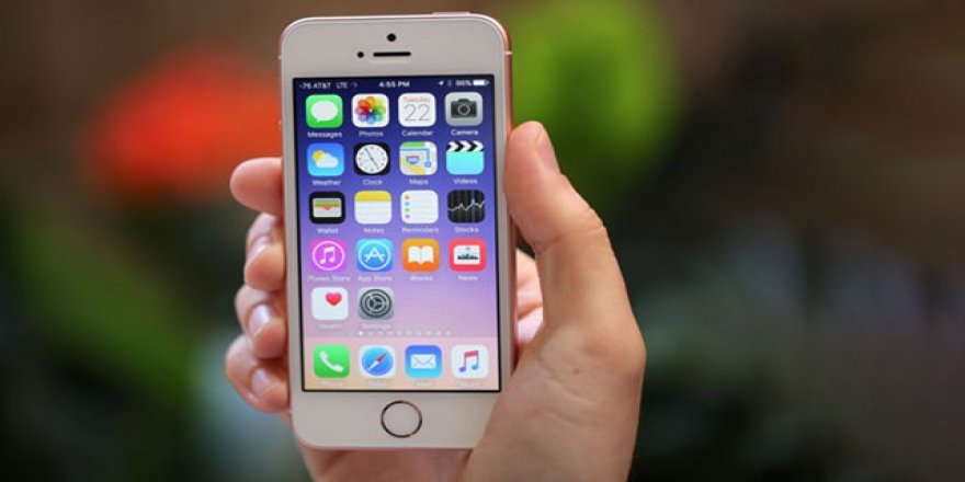 En ucuz Iphone orada satılıyor