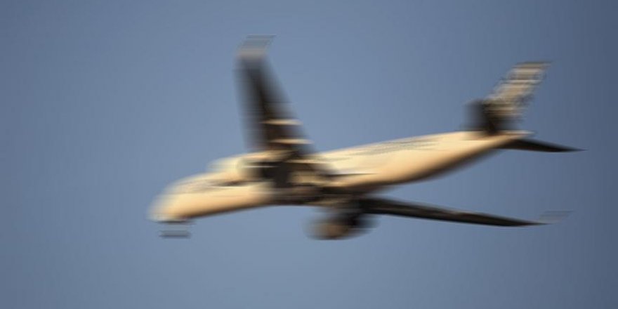 İran Airbus'la nihai anlaşmayı imzaladı