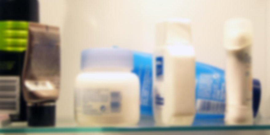 Rusya'da banyo losyonu içen 8 kişi öldü