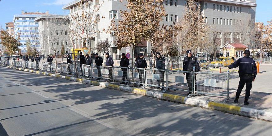 Ethem Sarısülük'ün ölümüne ilişkin davada karar