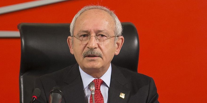 "Karlov'un ailesine ve dost Rus halkına taziyelerimi iletiyorum"