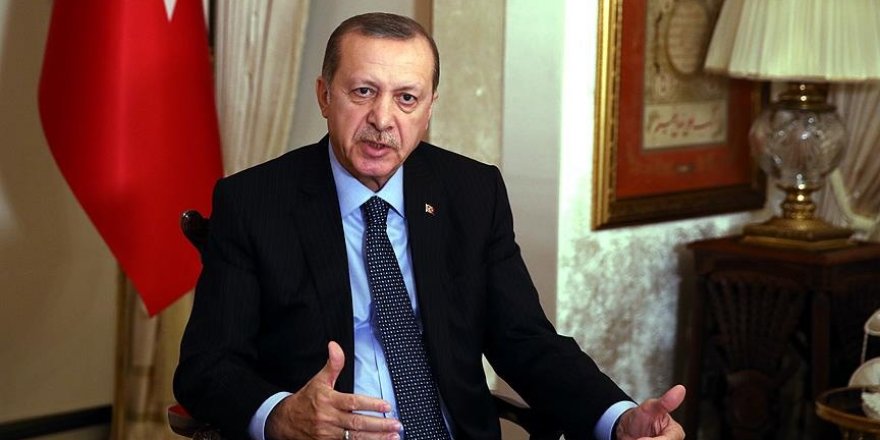 'Türkiye-Rusya ilişkilerini bozmaya yönelik provokasyondur'