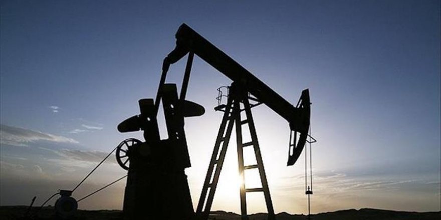 Petrol ve gaz piyasalarında Trump etkisi