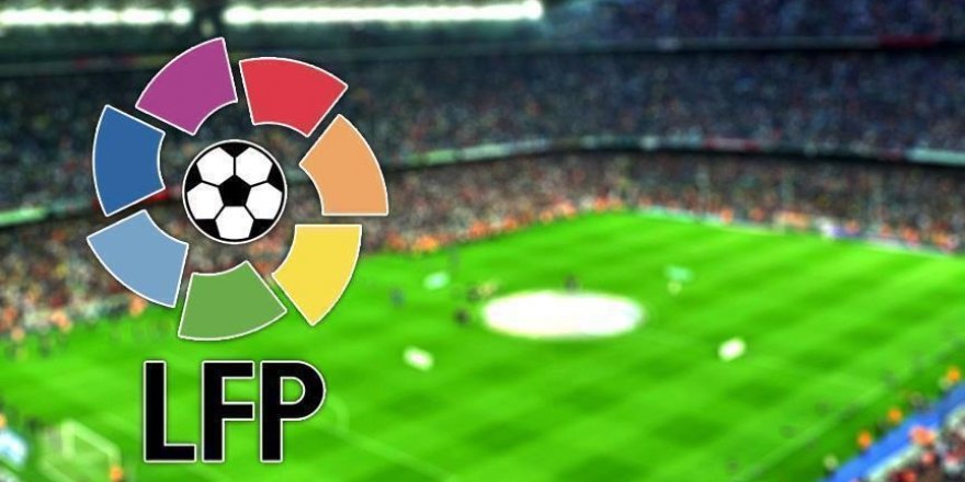 La Liga'daki 61 futbolcu takım arıyor