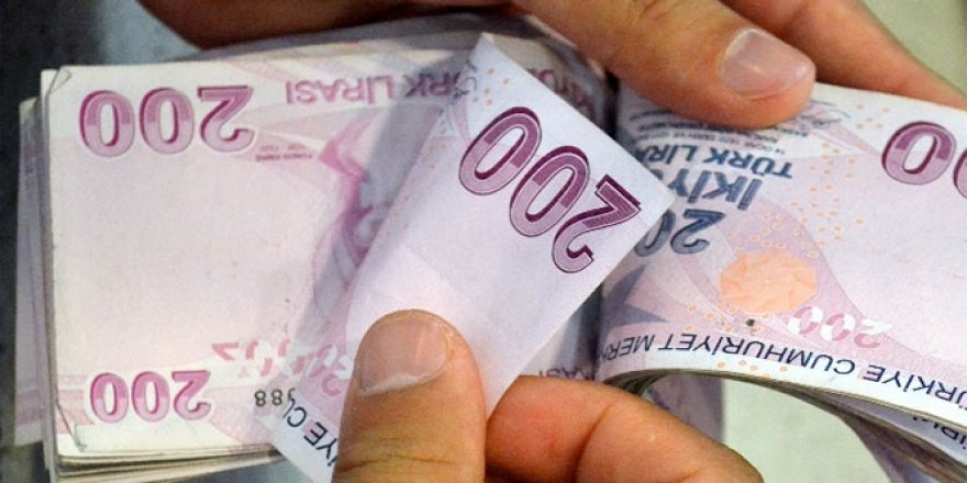Büyükannelere bebek bakım parası verilecek