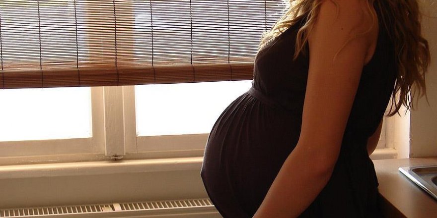'Anne kanalıyla geçen hastalıklar dışlanmaya neden oluyor'