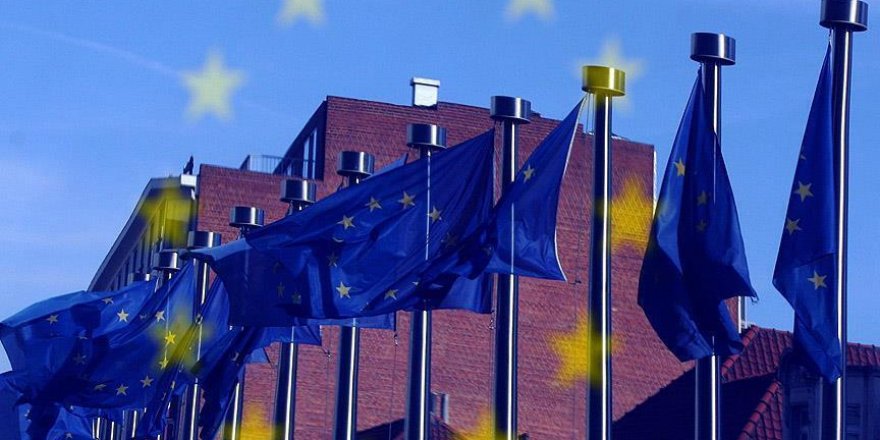 Brexit ve Trump sonrası Avrupa güvenliği