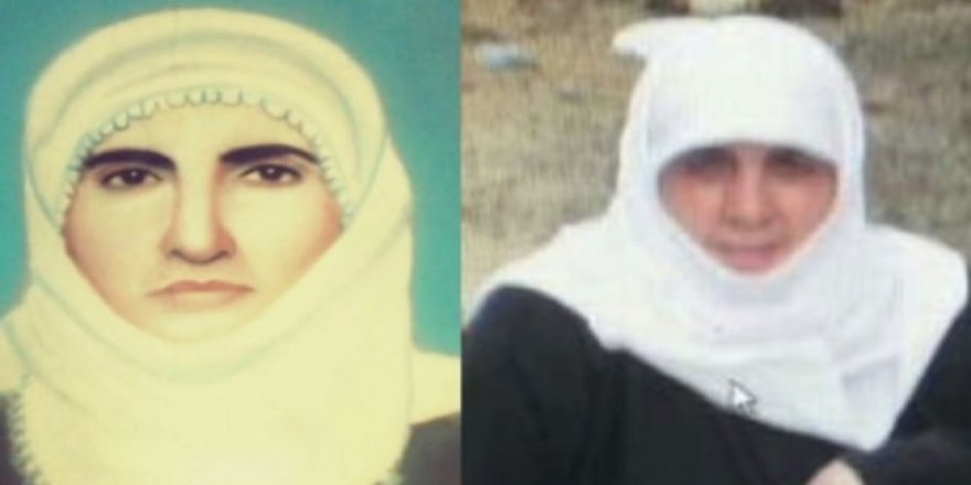 Hac'da esrarengiz olay! 27 yıl önce öldü ama...