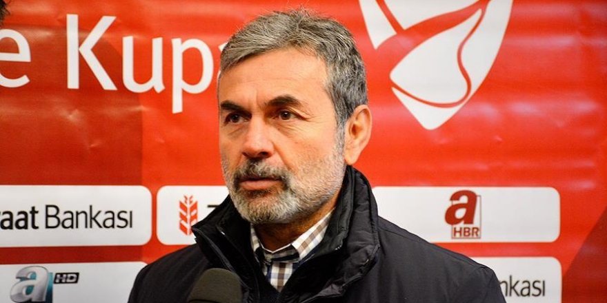 Kocaman: "Çok fazla pozisyon buldular"