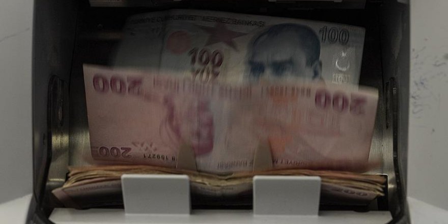 "KOBİ'ler 50 bin liralık desteği bu yıl alacak"