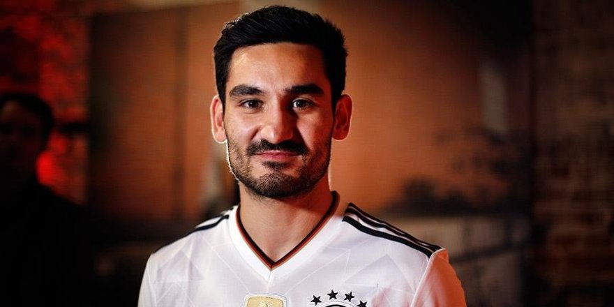 İlkay Gündoğan'dan Balıkesir'e 28 milyon liralık yatırım