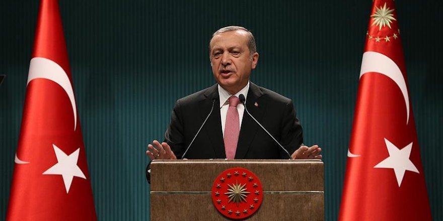 'El-Bab'ın Halep'le olan yol hattı tamamıyla kontrol altında'