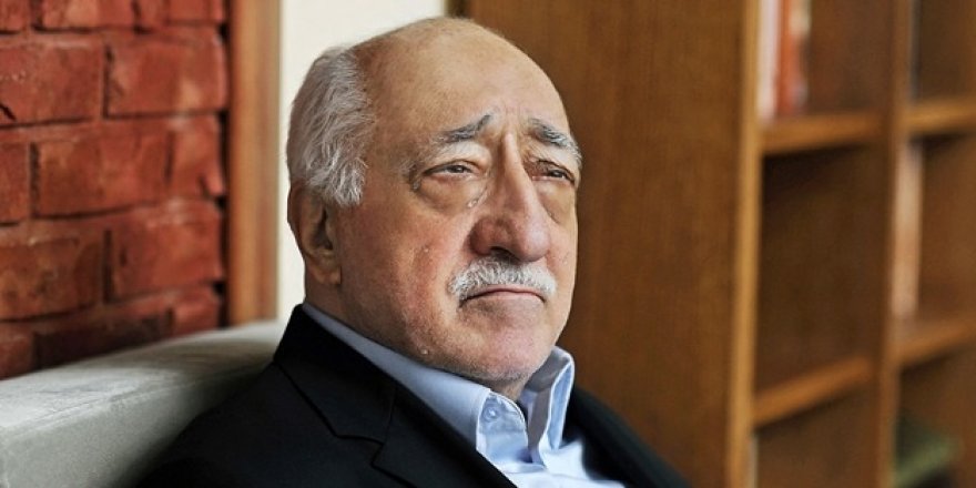 ''Gülen gece başarısız imamları arayıp hakaretler yağdırdı''