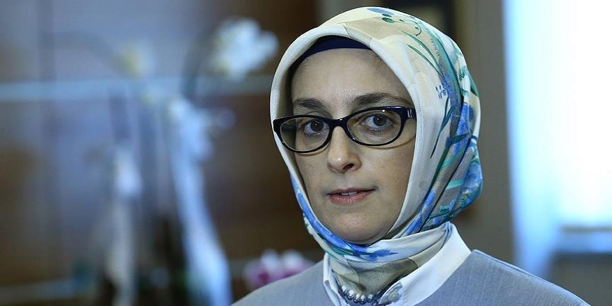 'Halep İçin Kardeşlik Zamanı' kampanyamız 26 Aralık'a kadar sürecek'