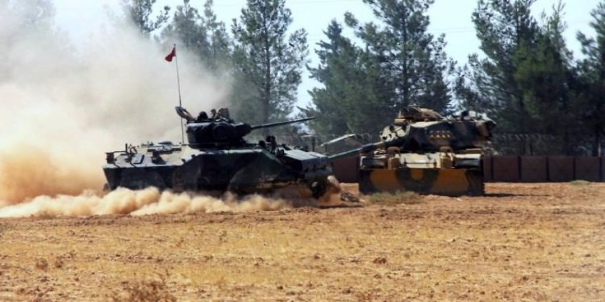 El Bab herkes için neden bu kadar önemli?