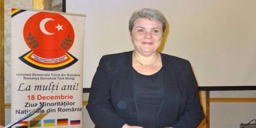 Avrupa'da bir ilk! Türk başbakan adayı açıkladılar