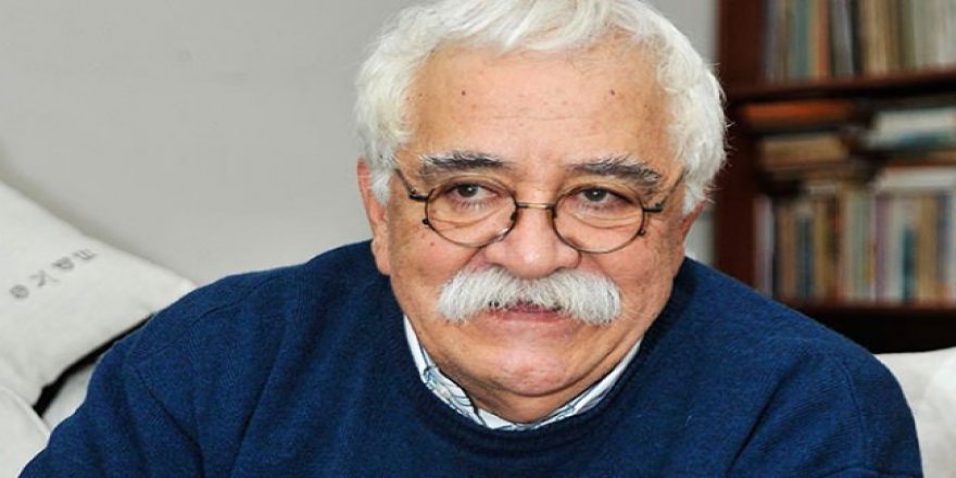 4 çocuğu Levent Kırca için dava açtı!