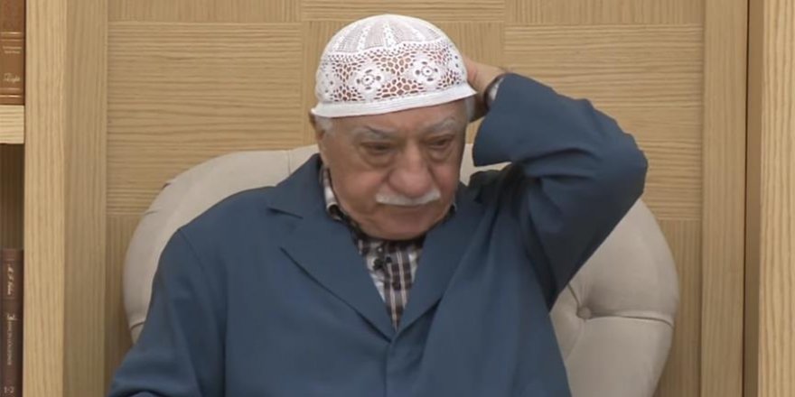 Fas'taki FETÖ okulları kapatılıyor