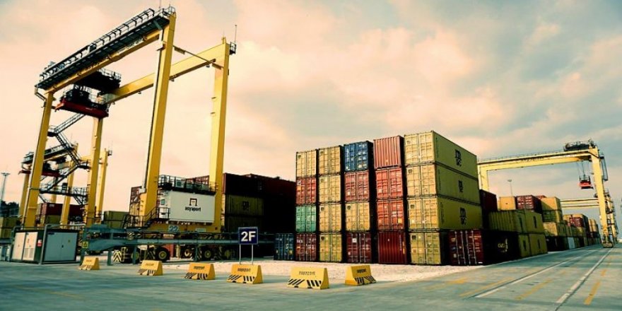 Rusya yasağı kaldıracak mı? Kritik açıklama geldi