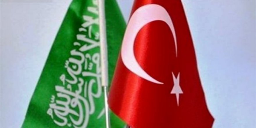 İstanbul'daki terör saldırısına tepkiler