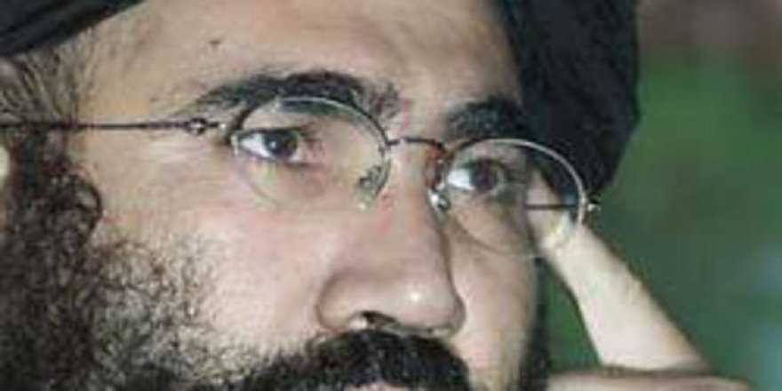 Taliban'ın eski elçisinin evine saldırı