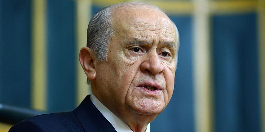 "El Bab'ın temizliği ne pahasına olursa olsun sağlanmalı"