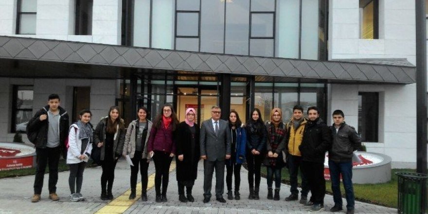 Sakarya İl Çocuk Hakları Komitesi kuruldu