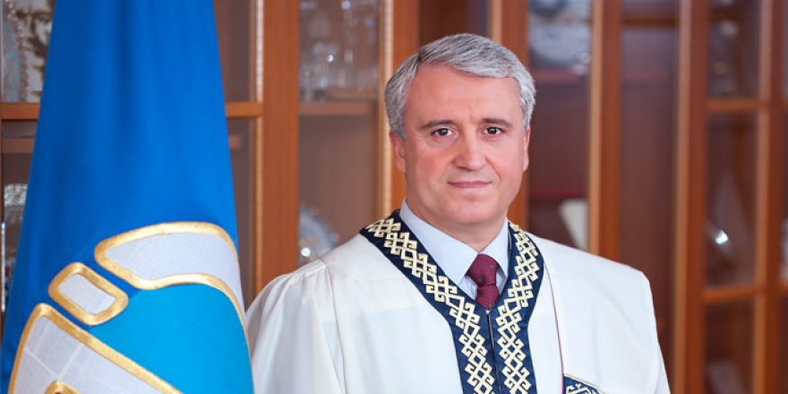 1,5 milyon öğrenciye müjde!