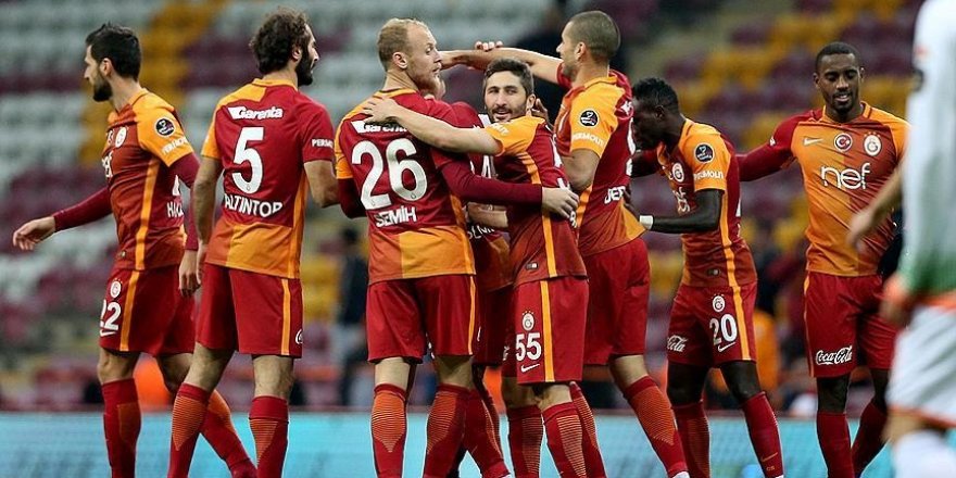 Bu sezon golcüler suskun kaldı