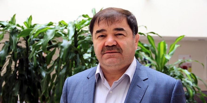 Güreşte 2016 ilklerin yılı oldu