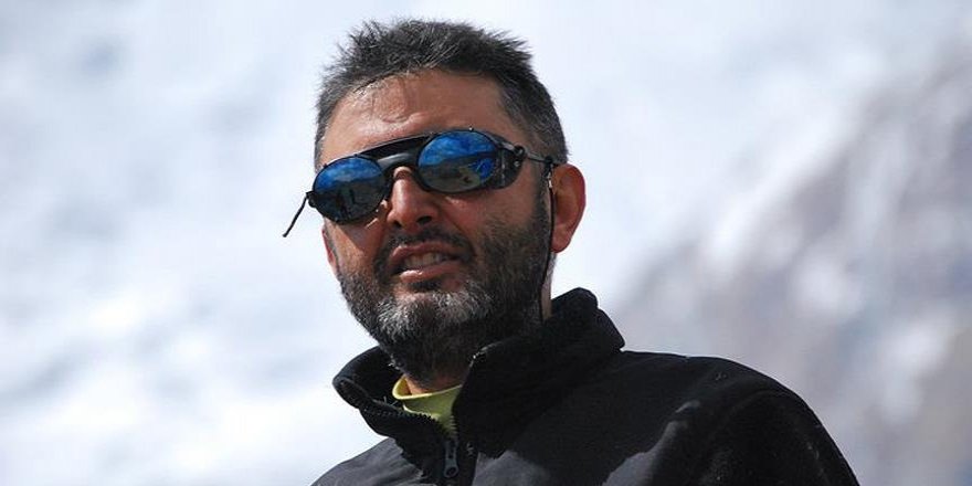 'İlk hedefimiz yarışmacı sporcu yetiştirmek'