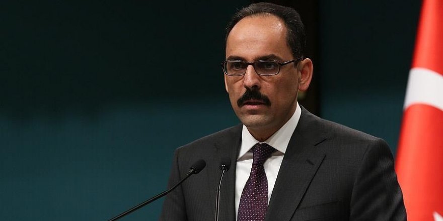 'Yaklaşık 44 bin kişi Halep'ten tahliye edildi'