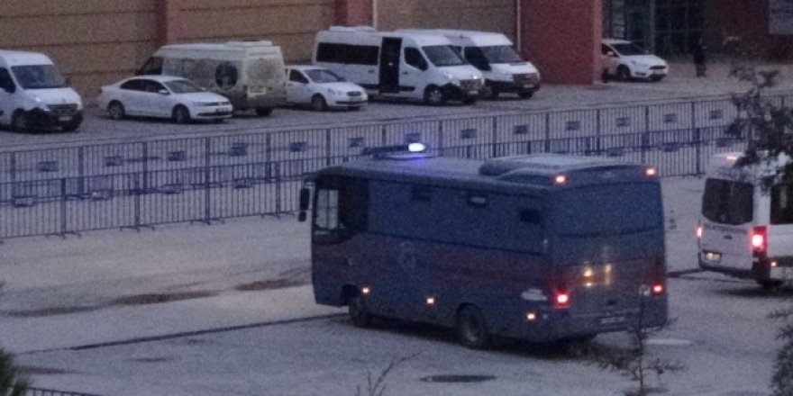 Darbeci komutan: Sıkıyönetim emrini uygulamış olsaydım çok kan dökülürdü