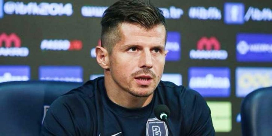Ümit Karan açıkladı! Emre Belözoğlu...