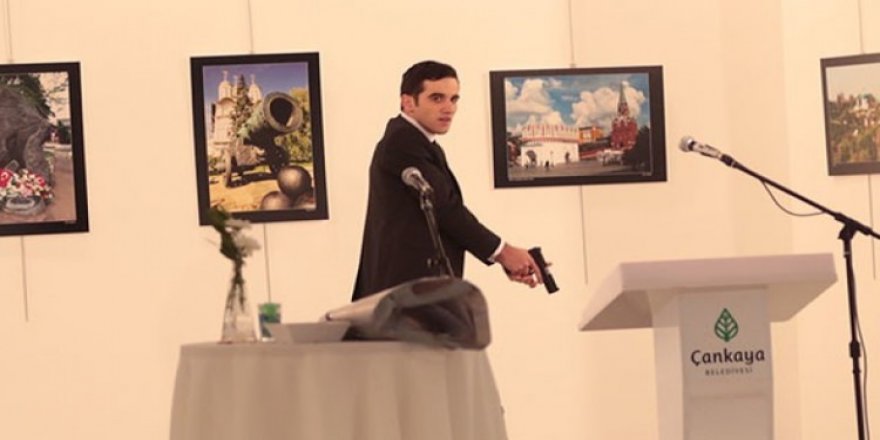Altıntaş'ın sınavdaki yanlışları bile onunla aynı