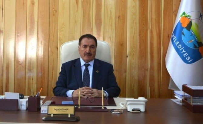Dirilişin mimarı şükranla anıldı