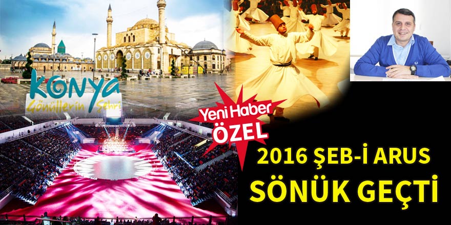 Kongre turizmi iyi değerlendirilmeli