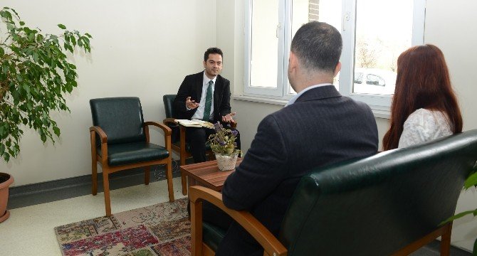 Ailelere ‘Yıldırım’ destek