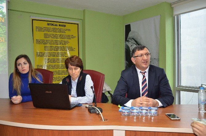 Miras Yolu ile Mülkiyet Devri ve Tarım Arazilerinin Satışı Paneli