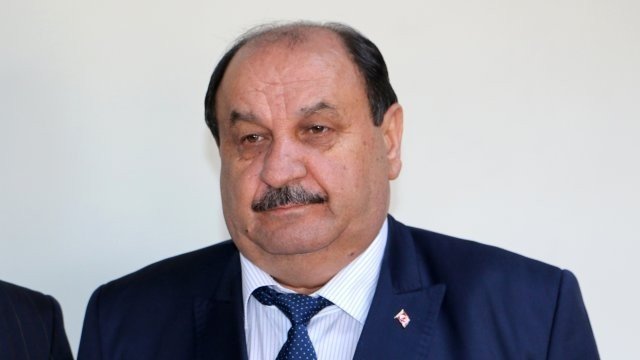 Esnaf 2017’den umutlu