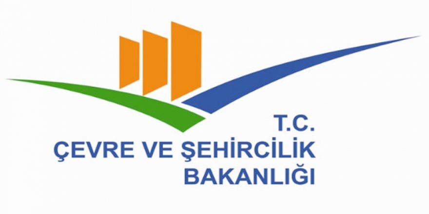 Çevreyi kirletenlere 2017'de verilecek cezalar belli oldu