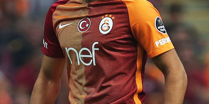 G.Saray'da ayrılık var! Yönetimin sabrı taştı...