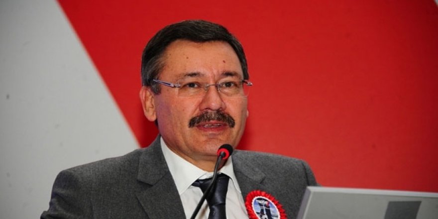 Başkan Gökçek’ten dikkat çeken açıklama