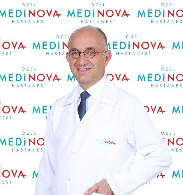 Menisküs ağrılarını hafife almayın