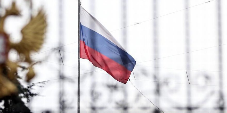 Rusya'nın Tel Aviv Büyükelçisi Petroviç hastaneye kaldırıldı
