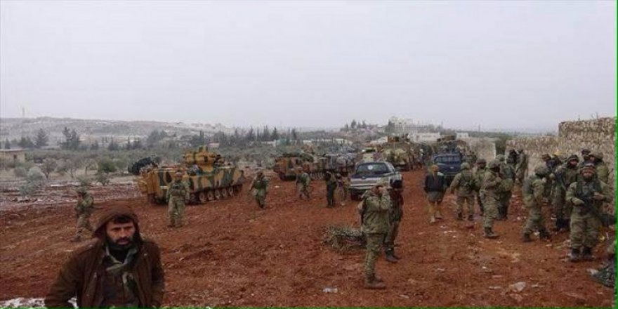 16 askerin şehit olduğu saldırıda derin şüphe